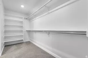564 E Levengrove Dr, Lehi, UT 84048 - Photo 15