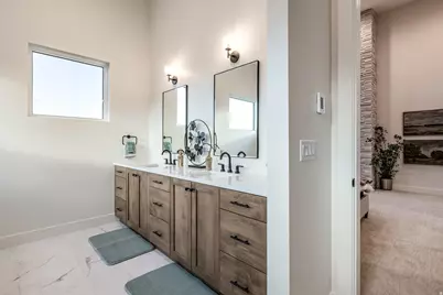 1946 W Mochila Cir #LOT 5, Heber City, UT 84032 - Photo 57