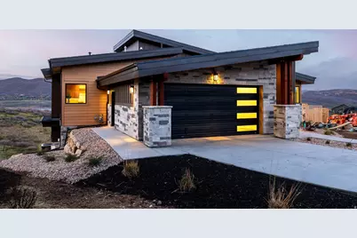 1946 W Mochila Cir #LOT 5, Heber City, UT 84032 - Photo 41