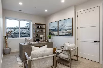 1946 W Mochila Cir #LOT 5, Heber City, UT 84032 - Photo 29