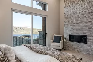 1946 W Mochila Circle, Heber City, UT 84032 - Photo 19