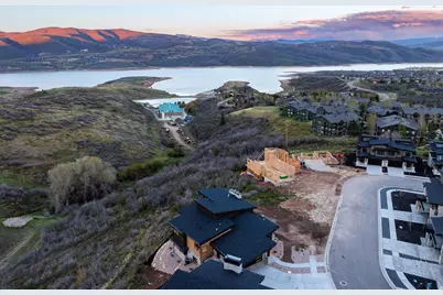 1946 W Mochila Cir #LOT 5, Heber City, UT 84032 - Photo 39