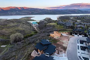 1946 W Mochila Circle, Heber City, UT 84032 - Photo 39