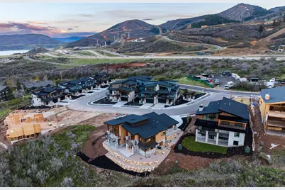1946 W Mochila Cir #LOT 5, Heber City, UT 84032 - Photo 45