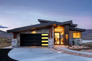 1946 W Mochila Circle, Heber City, UT 84032 - Photo 43