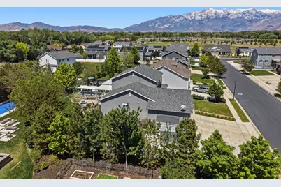 825 N 520 E, American Fork, UT 84003 - Photo 65