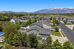 825 N 520 E, American Fork, UT 84003 - Photo 65