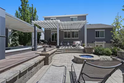 825 N 520 E, American Fork, UT 84003 - Photo 55