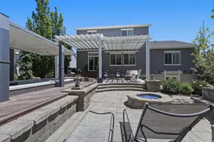 825 N 520 E, American Fork, UT 84003 - Photo 55