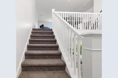 825 N 520 E, American Fork, UT 84003 - Photo 27