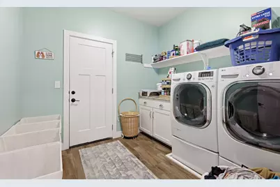 825 N 520 E, American Fork, UT 84003 - Photo 17