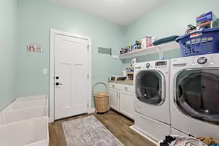 825 N 520 E, American Fork, UT 84003 - Photo 17