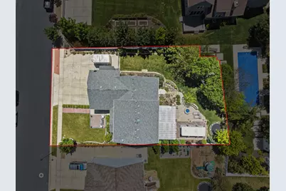 825 N 520 E, American Fork, UT 84003 - Photo 59