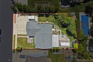 825 N 520 E, American Fork, UT 84003 - Photo 59