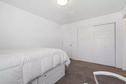 825 N 520 E, American Fork, UT 84003 - Photo 31