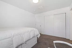 825 N 520 E, American Fork, UT 84003 - Photo 31