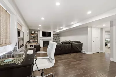 825 N 520 E, American Fork, UT 84003 - Photo 41