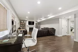 825 N 520 E, American Fork, UT 84003 - Photo 41
