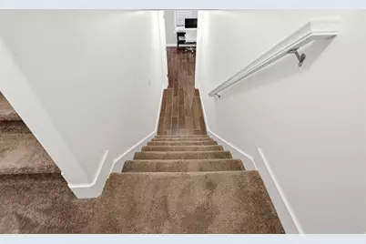 825 N 520 E, American Fork, UT 84003 - Photo 37