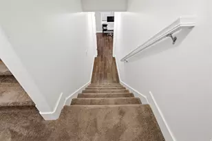 825 N 520 E, American Fork, UT 84003 - Photo 37