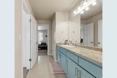 825 N 520 E, American Fork, UT 84003 - Photo 33
