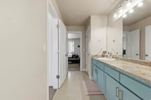 825 N 520 E, American Fork, UT 84003 - Photo 33