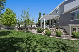 825 N 520 E, American Fork, UT 84003 - Photo 57