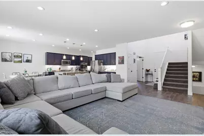 825 N 520 E, American Fork, UT 84003 - Photo 11