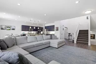 825 N 520 E, American Fork, UT 84003 - Photo 11