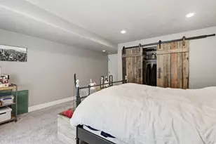 825 N 520 E, American Fork, UT 84003 - Photo 49