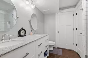 825 N 520 E, American Fork, UT 84003 - Photo 47