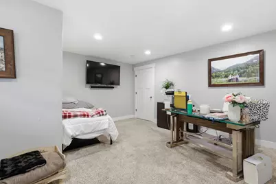 825 N 520 E, American Fork, UT 84003 - Photo 45