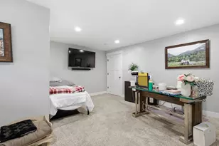 825 N 520 E, American Fork, UT 84003 - Photo 45