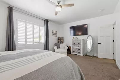 825 N 520 E, American Fork, UT 84003 - Photo 19