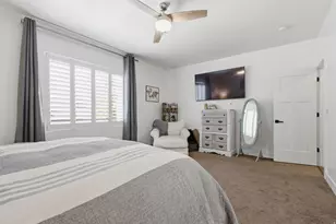 825 N 520 E, American Fork, UT 84003 - Photo 19