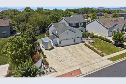 825 N 520 E, American Fork, UT 84003 - Photo 3