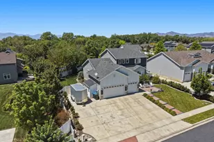 825 N 520 E, American Fork, UT 84003 - Photo 3