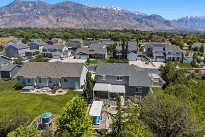825 N 520 E, American Fork, UT 84003 - Photo 63
