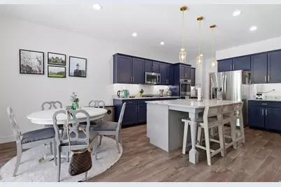825 N 520 E, American Fork, UT 84003 - Photo 13