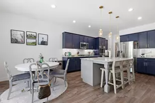 825 N 520 E, American Fork, UT 84003 - Photo 13