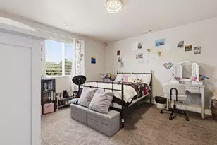 825 N 520 E, American Fork, UT 84003 - Photo 35