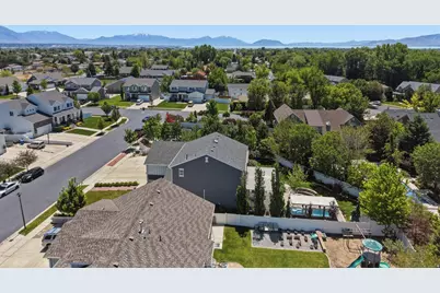 825 N 520 E, American Fork, UT 84003 - Photo 61