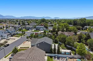 825 N 520 E, American Fork, UT 84003 - Photo 61