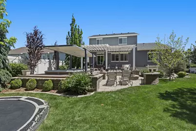 825 N 520 E, American Fork, UT 84003 - Photo 53