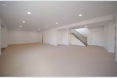 695 W Hidden Farm Dr, Farmington, UT 84025 - Photo 43
