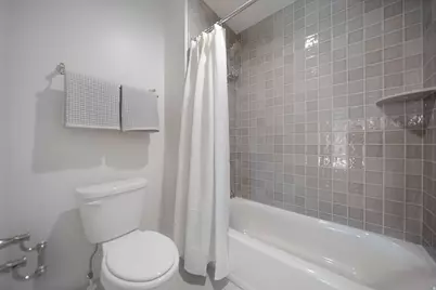 695 W Hidden Farm Dr, Farmington, UT 84025 - Photo 41