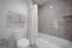 695 W Hidden Farm Dr, Farmington, UT 84025 - Photo 41