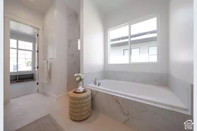 695 W Hidden Farm Dr, Farmington, UT 84025 - Photo 33