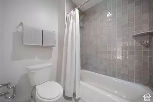 695 W Hidden Farm Dr, Farmington, UT 84025 - Photo 41
