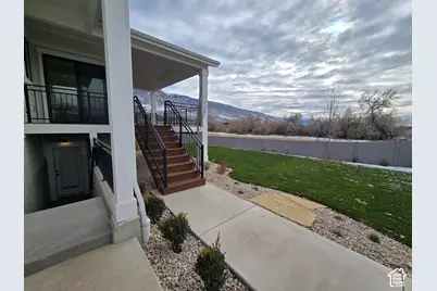 695 W Hidden Farm Dr, Farmington, UT 84025 - Photo 51